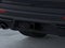 2026 Ford Explorer ST 4WD