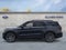 2026 Ford Explorer ST 4WD