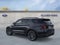2026 Ford Explorer ST 4WD