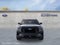2026 Ford Explorer ST 4WD