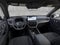 2026 Ford Explorer ST 4WD