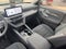 2026 Ford Explorer ST 4WD