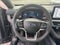2026 Ford Explorer ST 4WD