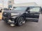 2026 Ford Explorer ST 4WD
