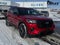 2026 Ford Explorer ST 4WD