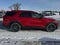 2026 Ford Explorer ST 4WD
