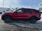 2026 Ford Explorer ST 4WD