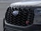 2026 Ford Explorer ST 4WD