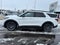 2026 Ford Explorer ST 4WD