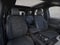 2026 Ford Explorer Tremor 4WD