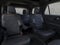 2026 Ford Explorer Tremor 4WD