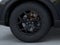 2026 Ford Explorer Tremor 4WD