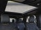 2026 Ford Explorer Tremor 4WD