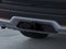2026 Ford Explorer Tremor 4WD