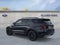 2026 Ford Explorer Tremor 4WD