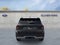 2026 Ford Explorer Tremor 4WD