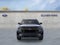 2026 Ford Explorer Tremor 4WD