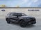 2026 Ford Explorer Tremor 4WD