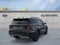 2026 Ford Explorer Tremor 4WD