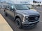 2026 Ford F-250 XL Supercrew 4WD