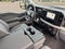 2026 Ford F-250 XL Supercrew 4WD