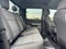 2026 Ford F-250 XL Supercrew 4WD