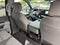 2026 Ford F-250 XL Supercrew 4WD