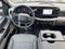 2026 Ford F-250 XL Supercrew 4WD
