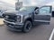 2026 Ford F-250 XL Supercrew 4WD