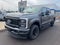 2026 Ford F-250 XL Supercrew 4WD