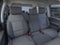 2024 Ford F-250 XL 4x4 Crew Cab