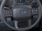 2024 Ford F-250 XL 4x4 Crew Cab
