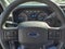 2023 Ford F-250 XLT Supercrew 4WD