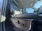 2023 Ford F-250 Lariat Supercrew 4WD