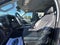 2023 Ford F-250 Lariat Supercrew 4WD