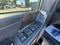 2023 Ford F-250 Lariat Supercrew 4WD