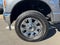 2023 Ford F-250 Lariat Supercrew 4WD
