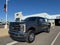 2023 Ford F-250 Lariat Supercrew 4WD