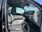 2026 Ford F-250 XLT Supercrew 4WD