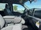 2026 Ford F-250 XLT Supercrew 4WD