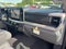 2026 Ford F-250 XLT Supercrew 4WD