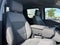 2026 Ford F-250 XLT Supercrew 4WD