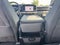 2026 Ford F-250 XLT Supercrew 4WD