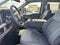 2026 Ford F-250 XLT Supercrew 4WD