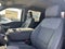 2026 Ford F-250 XLT Supercrew 4WD