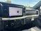 2026 Ford F-250 XLT Supercrew 4WD