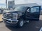 2026 Ford F-250 XLT Supercrew 4WD