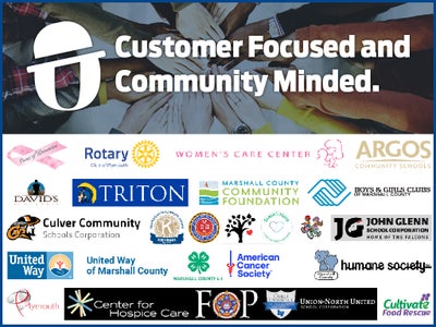 2026 Ford F-250 XLT Supercrew 4WD