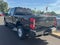 2026 Ford F-250 XLT Supercrew 4WD