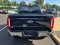 2026 Ford F-250 XLT Supercrew 4WD